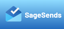 SageSends